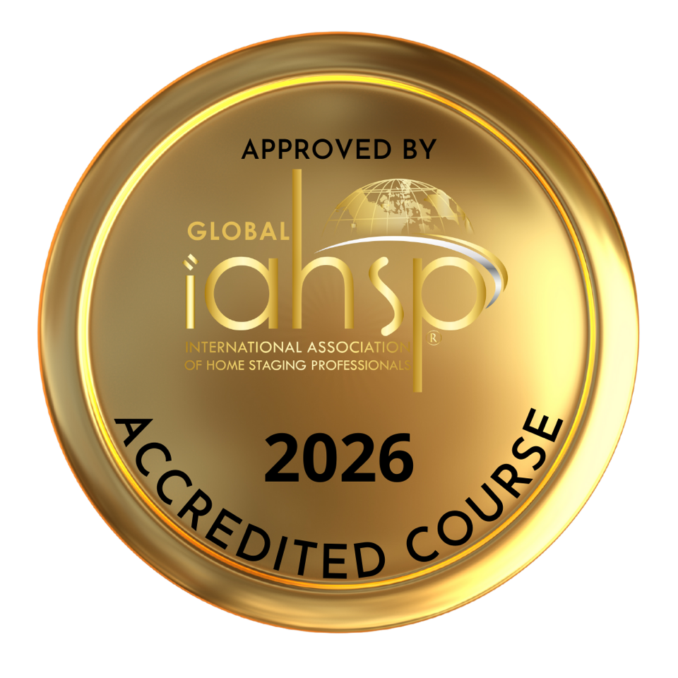 IAHSP ACCREDITED COURSE LOGO (3) 2